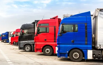 Konya Şehzadebaşı Ambar Nakliyat