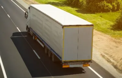 Konya ile Şehzadebaşı Arası Parça Eşya Taşıma